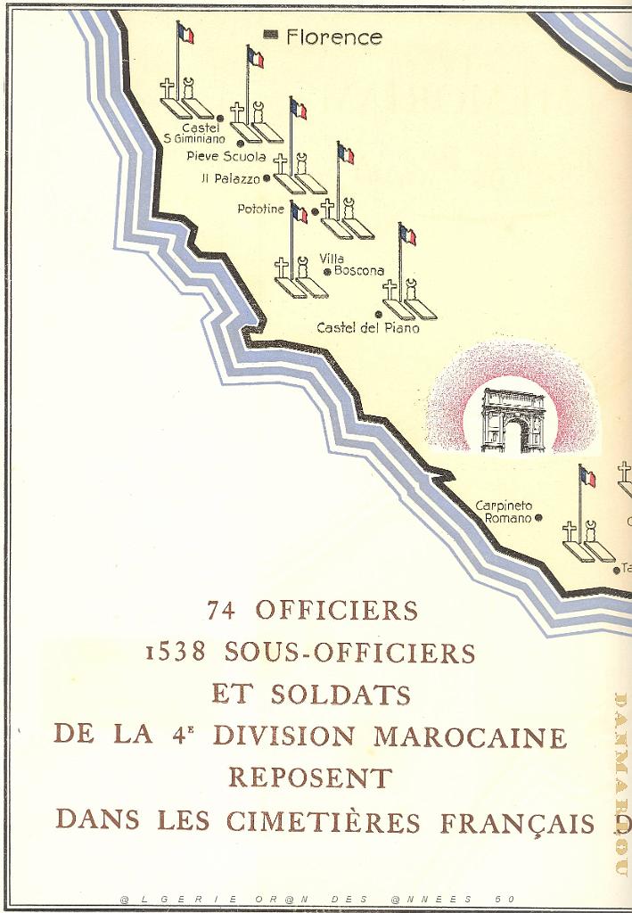 CIMETIERES MILITAIRES 1944   (30) nord italie source Clement CHARRUT.jpg